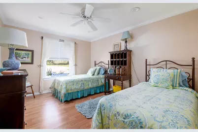 17731 State Highway 110 N, Lindale, TX 75771 - Photo 22