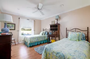 17731 State Highway 110 N, Lindale, TX 75771 - Photo 22