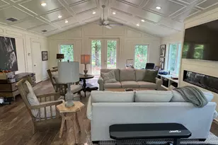 17731 State Highway 110 N, Lindale, TX 75771 - Photo 12