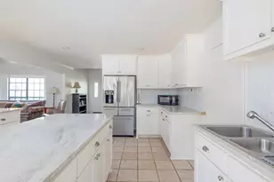 17731 State Highway 110 N, Lindale, TX 75771 - Photo 26