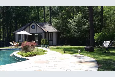 17731 State Highway 110 N, Lindale, TX 75771 - Photo 28