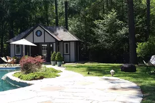 17731 State Highway 110 N, Lindale, TX 75771 - Photo 28