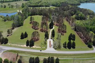 17731 State Highway 110 N, Lindale, TX 75771 - Photo 2