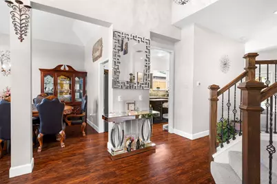 1824 Savage Drive, Plano, TX 75023 - Photo 6