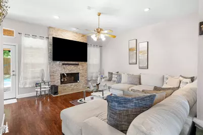 1824 Savage Drive, Plano, TX 75023 - Photo 12