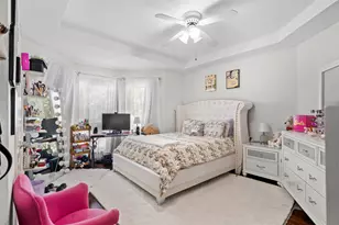 1824 Savage Dr, Plano, TX 75023 - Photo 16