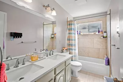 1824 Savage Drive, Plano, TX 75023 - Photo 22