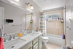 1824 Savage Dr, Plano, TX 75023 - Photo 22