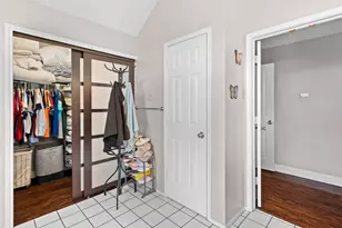 1824 Savage Dr, Plano, TX 75023 - Photo 24