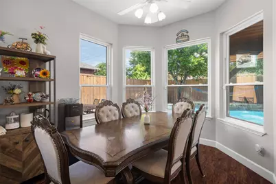 1824 Savage Drive, Plano, TX 75023 - Photo 10