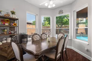 1824 Savage Dr, Plano, TX 75023 - Photo 10