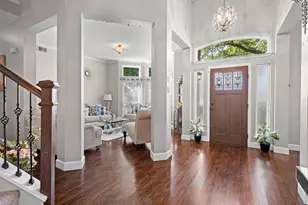 1824 Savage Dr, Plano, TX 75023 - Photo 4