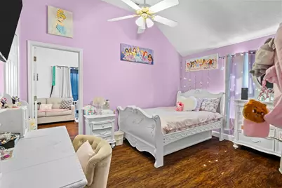 1824 Savage Drive, Plano, TX 75023 - Photo 18