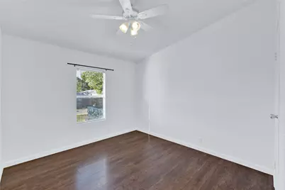 312 6th Street, Joshua, TX 76058 - Photo 24