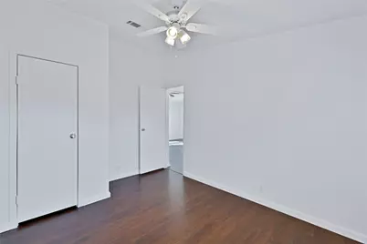 312 6th Street, Joshua, TX 76058 - Photo 8