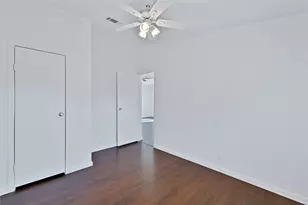 312 6th St, Joshua, TX 76058 - Photo 8