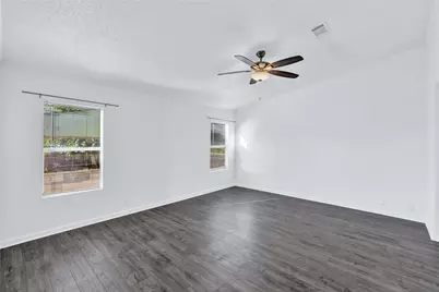 312 6th Street, Joshua, TX 76058 - Photo 18