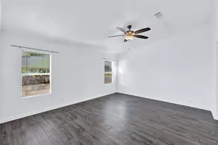 312 6th St, Joshua, TX 76058 - Photo 18