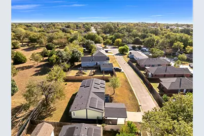 312 6th Street, Joshua, TX 76058 - Photo 28