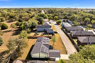312 6th St, Joshua, TX 76058 - Photo 28