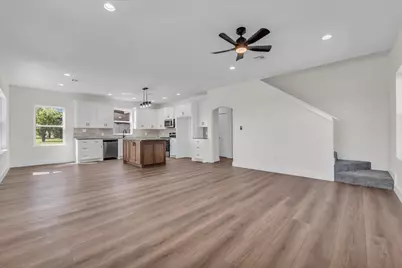 182 S Baese Road, Elm Mott, TX 76640 - Photo 12