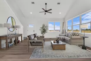 182 S Baese Rd, Elm Mott, TX 76640 - Photo 4