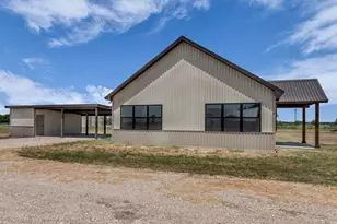 182 S Baese Rd, Elm Mott, TX 76640 - Photo 8