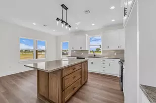 182 S Baese Rd, Elm Mott, TX 76640 - Photo 10