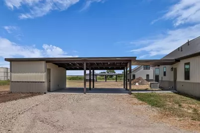 182 S Baese Road, Elm Mott, TX 76640 - Photo 28