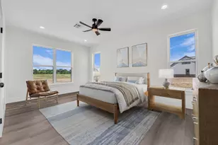 182 S Baese Rd, Elm Mott, TX 76640 - Photo 6