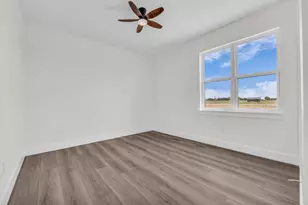 182 S Baese Rd, Elm Mott, TX 76640 - Photo 20