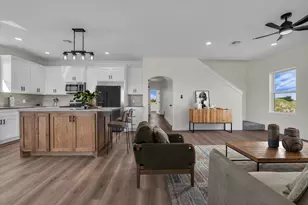 182 S Baese Rd, Elm Mott, TX 76640 - Photo 2