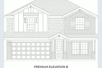 1736 Willow Patch Drive, Denton, TX 76249 - Photo 2