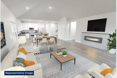 1736 Willow Patch Drive, Denton, TX 76249 - Photo 10