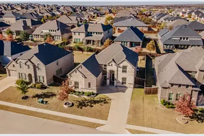 1518 Primrose Place, Haslet, TX 76052 - Photo 38