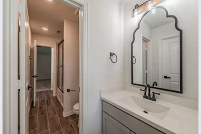 1518 Primrose Place, Haslet, TX 76052 - Photo 28