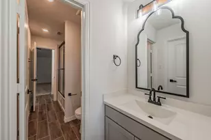 1518 Primrose Pl, Haslet, TX 76052 - Photo 28