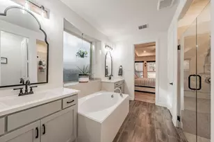 1518 Primrose Pl, Haslet, TX 76052 - Photo 24