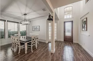 1518 Primrose Pl, Haslet, TX 76052 - Photo 4