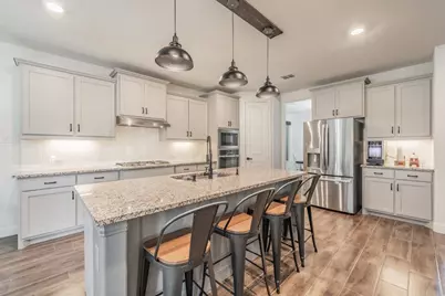 1518 Primrose Place, Haslet, TX 76052 - Photo 14