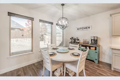 1518 Primrose Place, Haslet, TX 76052 - Photo 16