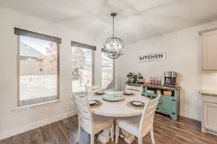 1518 Primrose Pl, Haslet, TX 76052 - Photo 16