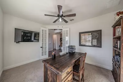 1518 Primrose Place, Haslet, TX 76052 - Photo 6