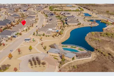 1518 Primrose Place, Haslet, TX 76052 - Photo 40