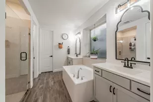 1518 Primrose Pl, Haslet, TX 76052 - Photo 22