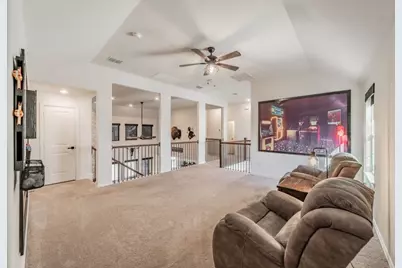 1518 Primrose Place, Haslet, TX 76052 - Photo 30