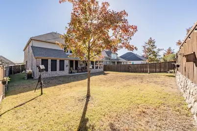 1518 Primrose Place, Haslet, TX 76052 - Photo 36