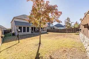 1518 Primrose Pl, Haslet, TX 76052 - Photo 36