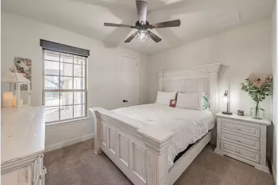 1518 Primrose Place, Haslet, TX 76052 - Photo 8