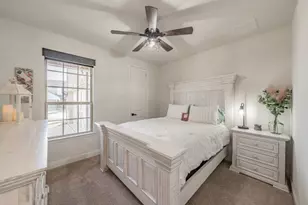 1518 Primrose Pl, Haslet, TX 76052 - Photo 8